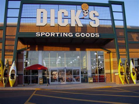 dicks reading pa|dick's sporting goods langhorne pa.